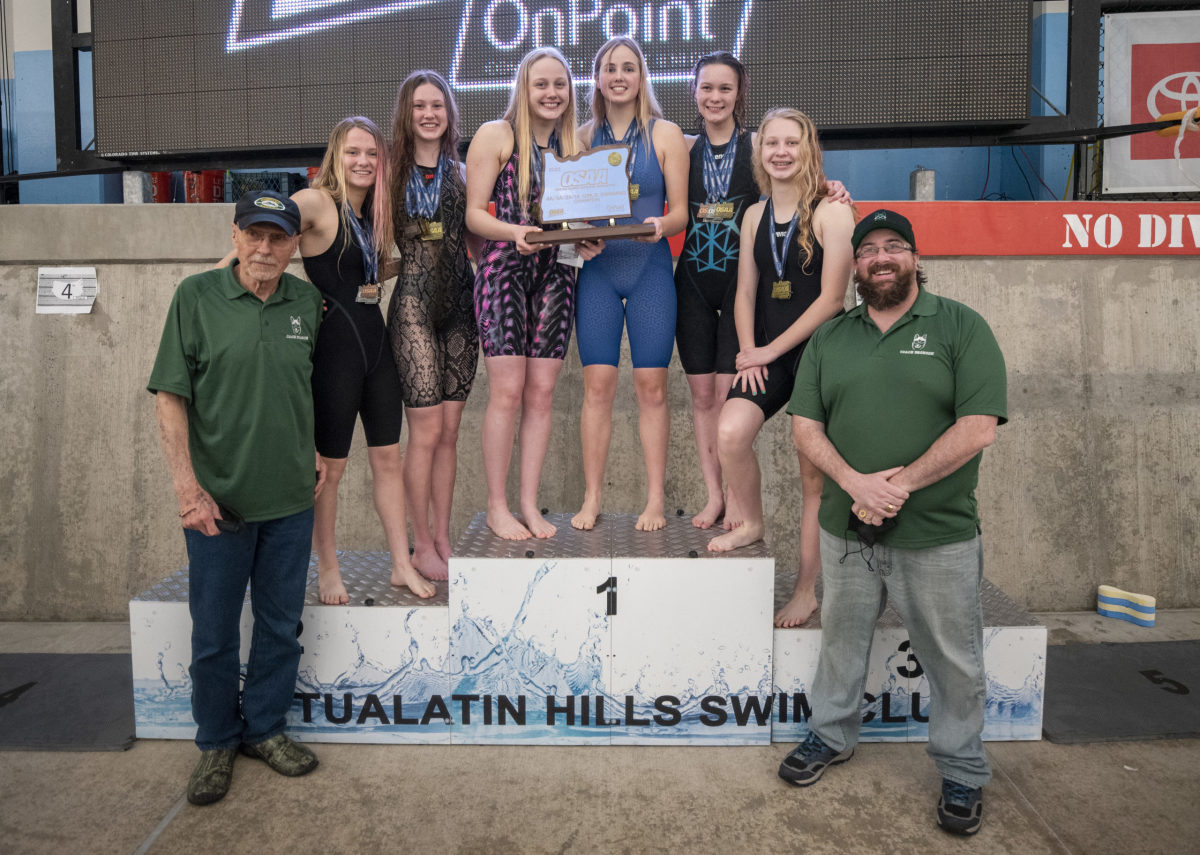 30.girls1st-1